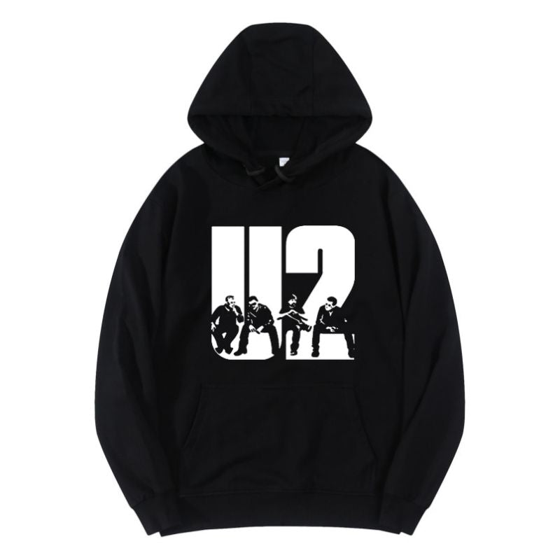 sweat-rock-vintage-homme