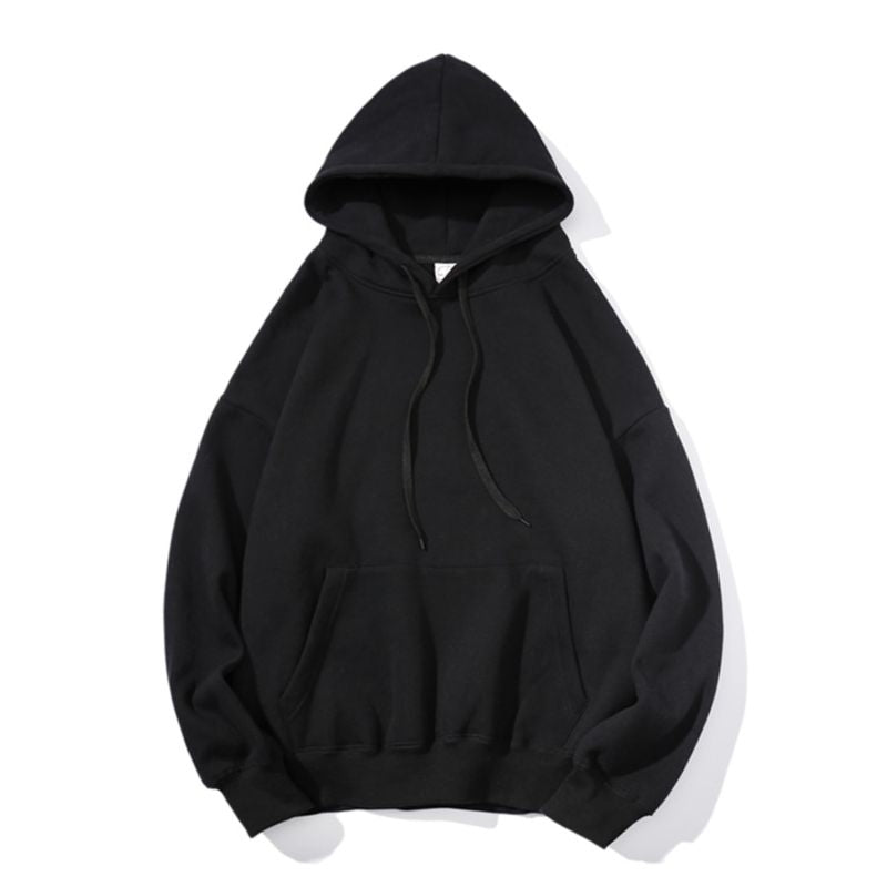 sweat-shirt-a-capuche-vintage