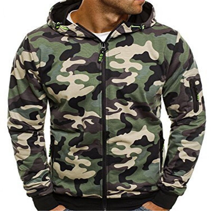 sweat-shirt-army-vintage
