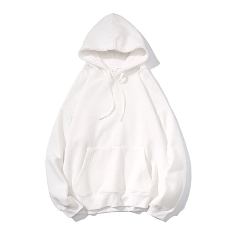 sweat-shirt-capuche-vintage