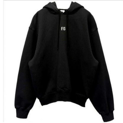sweat-shirt-double-epaisseur-annees-80-02