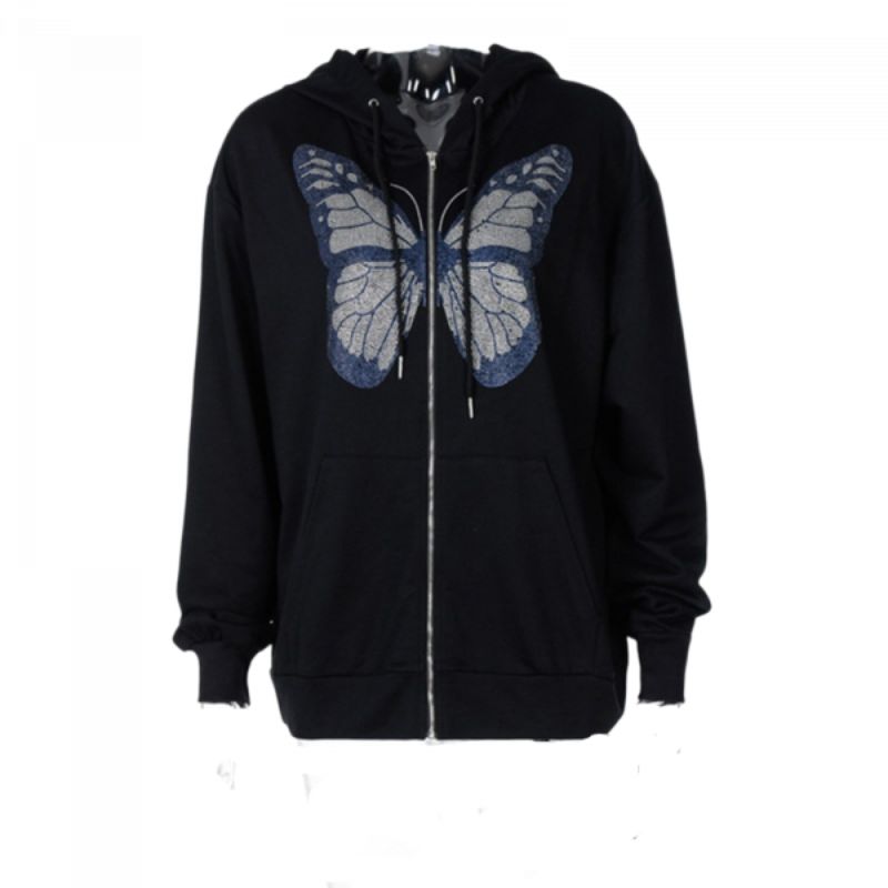 sweat-shirt-femme-rock-style-vintage