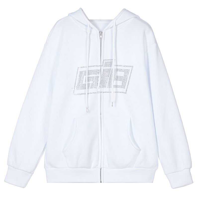 sweat-shirt-femme-vintage-rock