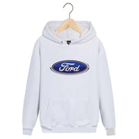 sweat-shirt-ford-style-vintage