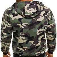 sweat-shirt-style-army-vintage