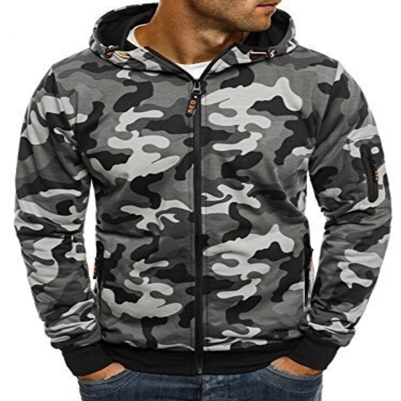 sweat-shirt-vintage-army