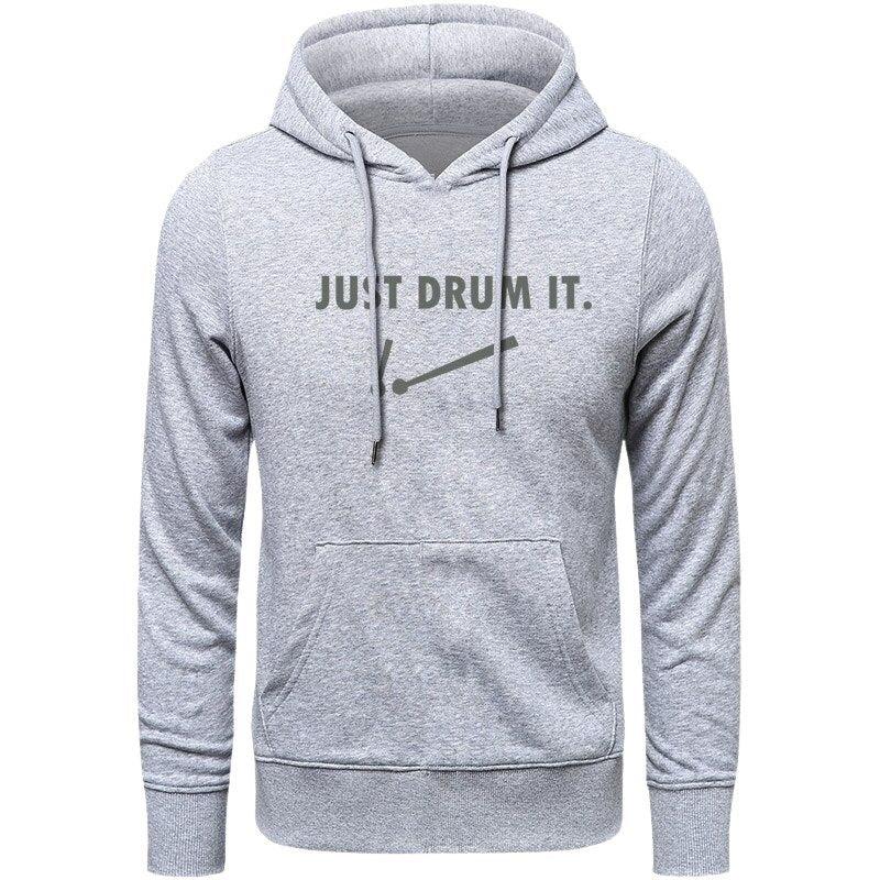     sweat-shirt-vintage-gris
