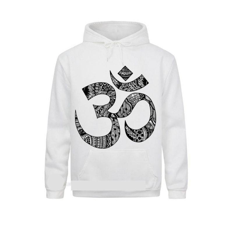 sweat-sport-homme-vintage