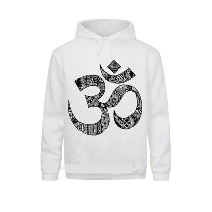 sweat-sport-homme-vintage