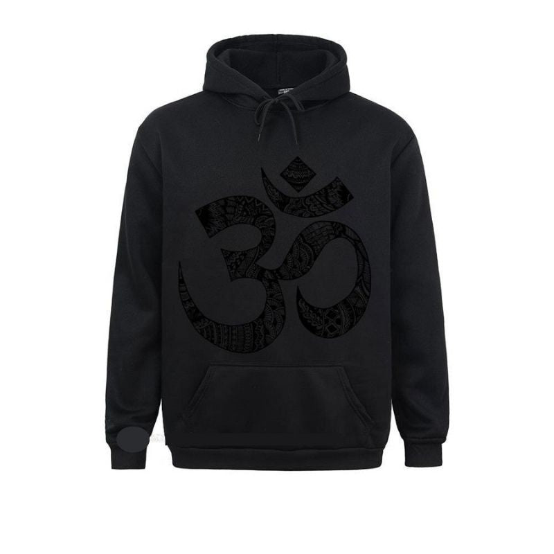 sweat-sport-vintage-tendance