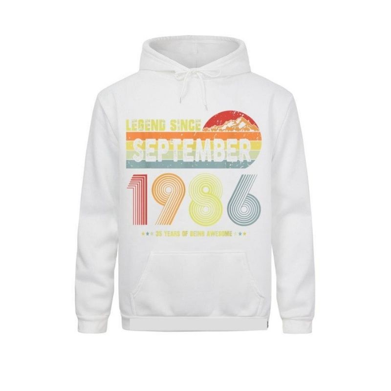 sweat-sportswear-femme-style-vintage