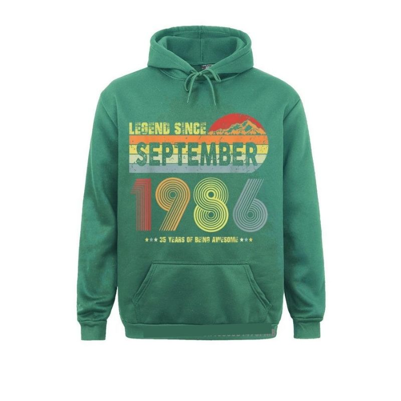 sweat-sportswear-femme-vintage