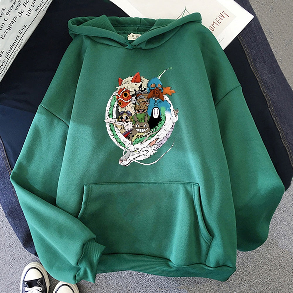 sweat-style-vintage-anime-80