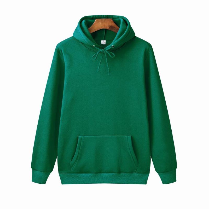 sweat-vert-vintage