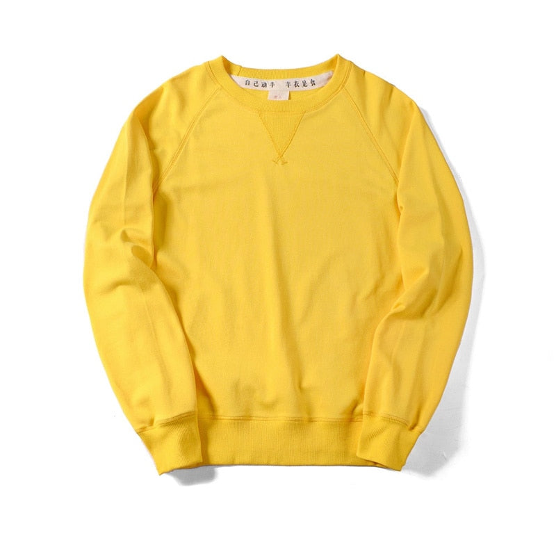 sweat-college-vintage
