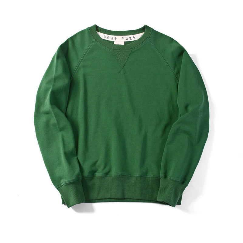 sweat-vintage-college