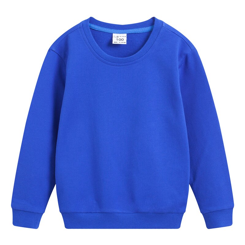sweat-vintage-enfant-bleu