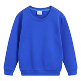 sweat-vintage-enfant-bleu