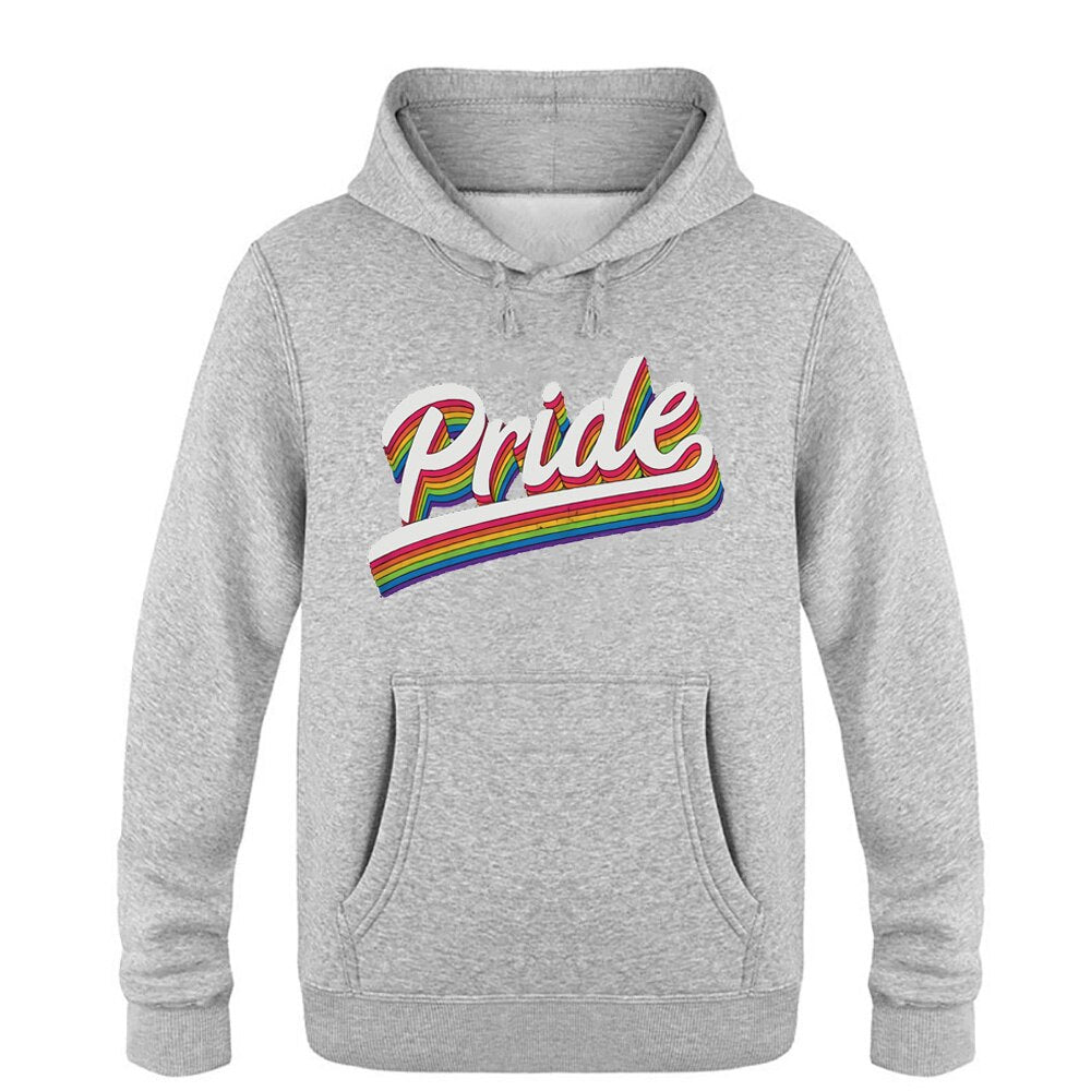     sweat-vintage-logo-tricolore-gris