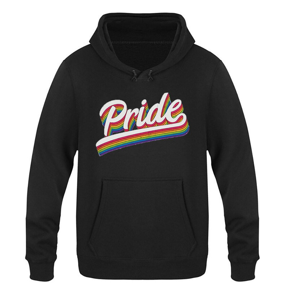    sweat-vintage-logo-tricolore-noir