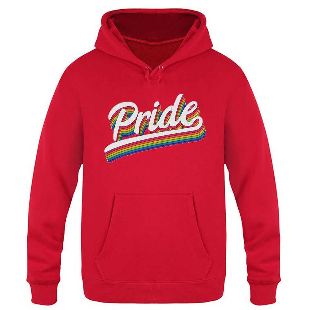     sweat-vintage-logo-tricolore-rouge