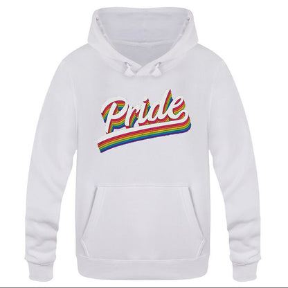 sweat-vintage-logo-tricolore