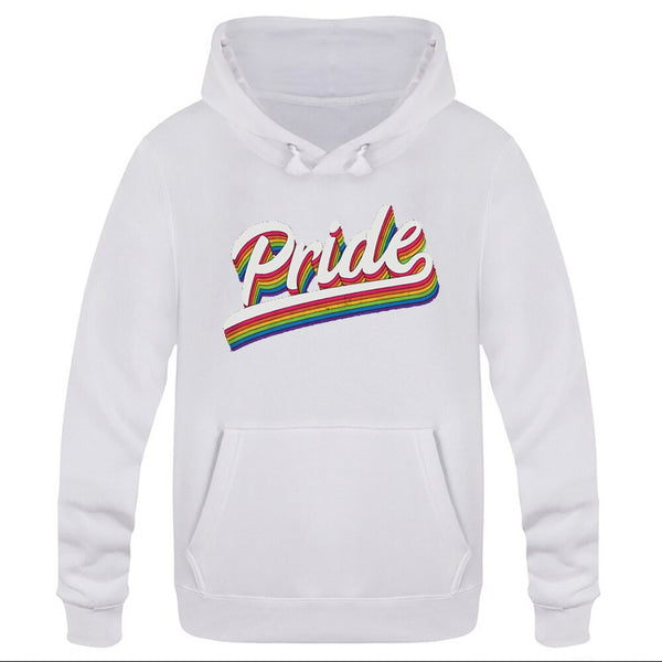 sweat-vintage-logo-tricolore
