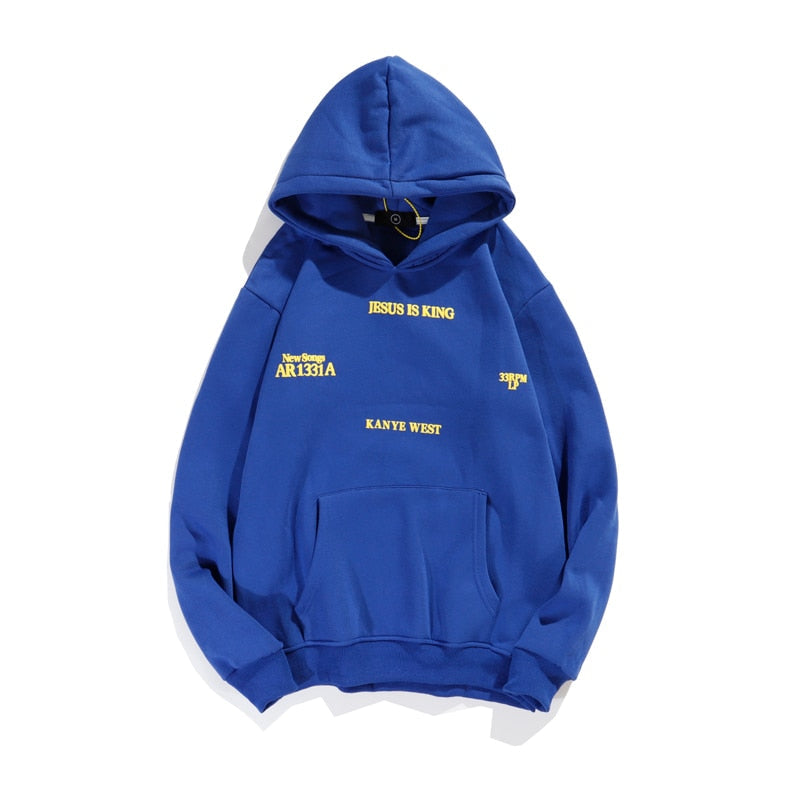sweat-polaire-vintage