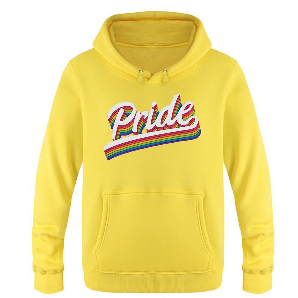    sweat-vintage-tricolore-logo