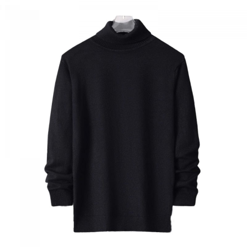 sweat-zippe-homme-vintage-sans-capuche