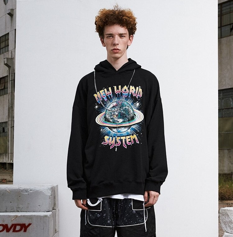 sweat-vintage-original