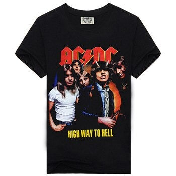 t-shirt-ac-dc-annee-80