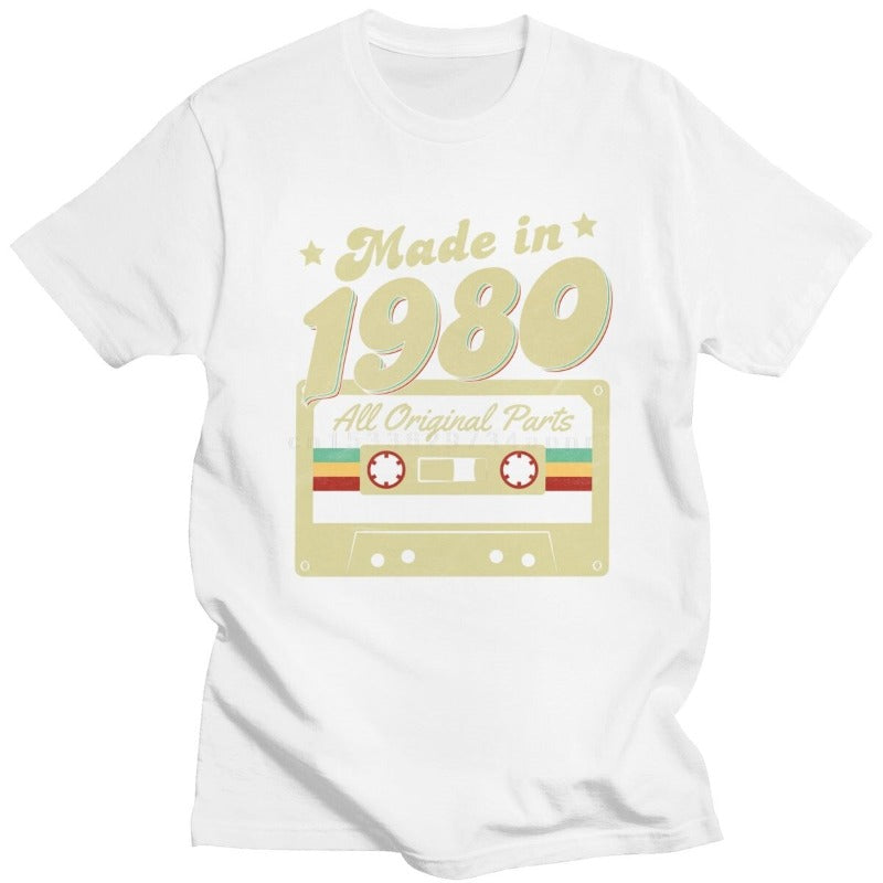 t-shirt-annee-80-homme