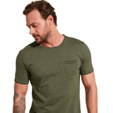 t-shirt-bio-homme-style-vintage