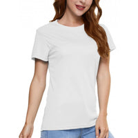 t-shirt-blanc-manche-courte-vintage