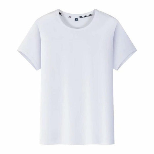    t-shirt-blanc-vintage