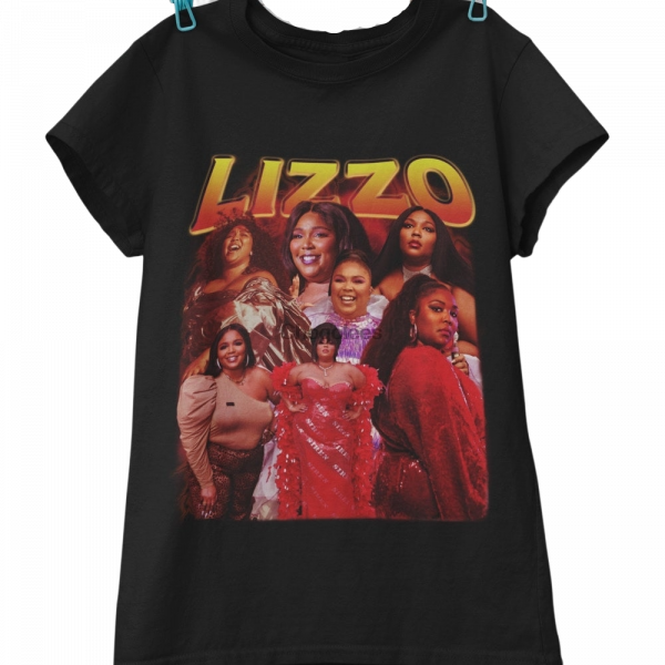 t-shirt-concert-vintage