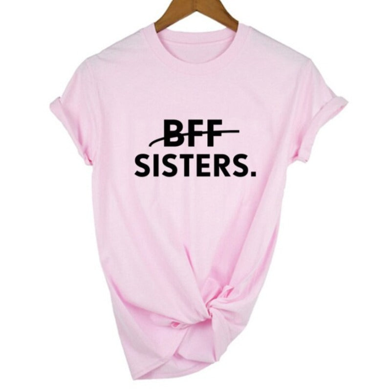 t-shirt-disco-soeur