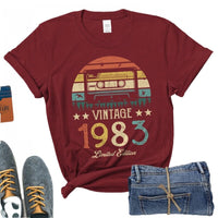 t-shirt-femme-style-vintage-1983