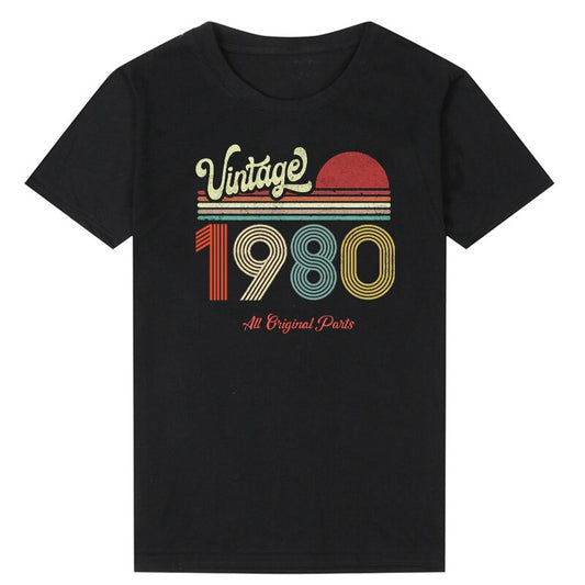    t-shirt-femme-vintage-1980
