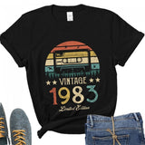 t-shirt-femme-vintage-1983