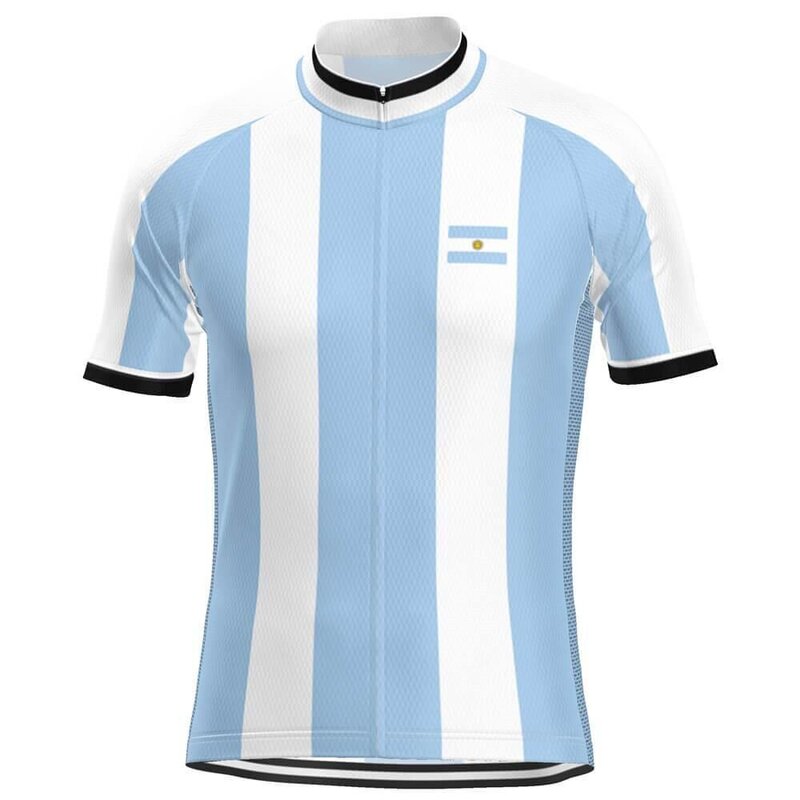 t-shirt-foot-vintage