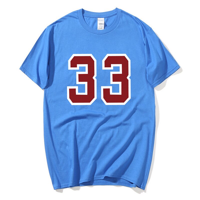 T Shirt Football Americain Vintage
