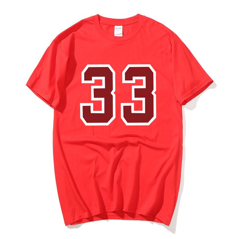 T Shirt Football Americain Vintage