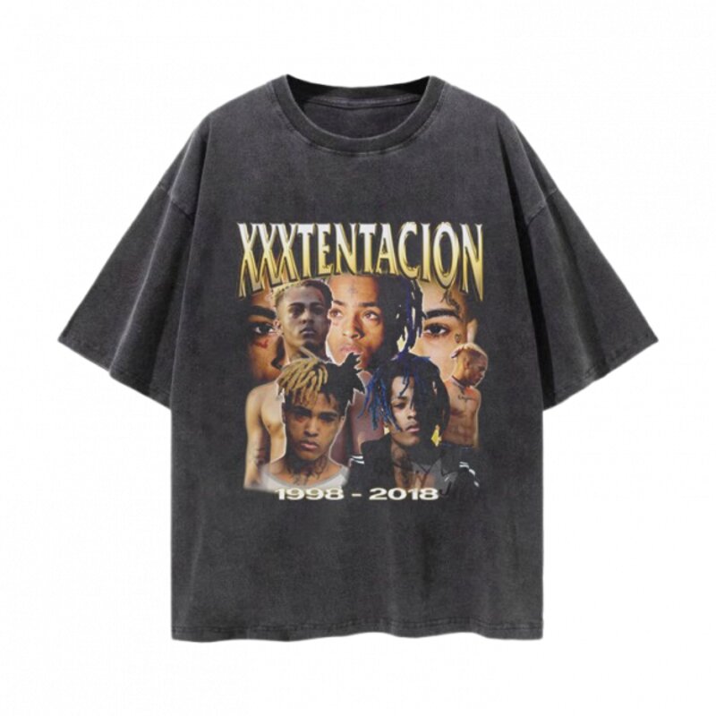t-shirt-hip-hop-vintage