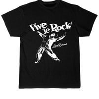 t-shirt-homme-60-rock-vintage
