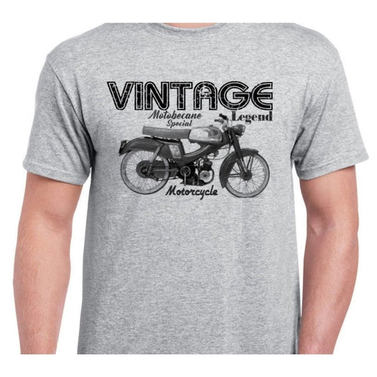     t-shirt-homme-moto-vintage