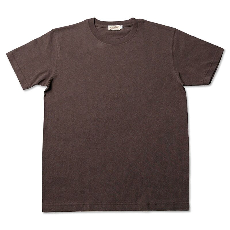 t-shirt-homme-vintage-delave