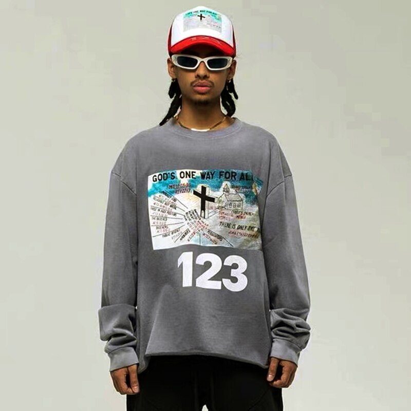 t-shirt-long-vintage