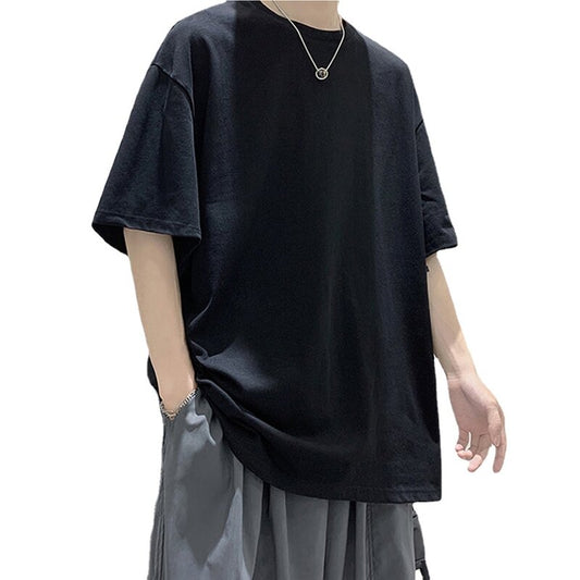 t-shirt-oversize-vintage